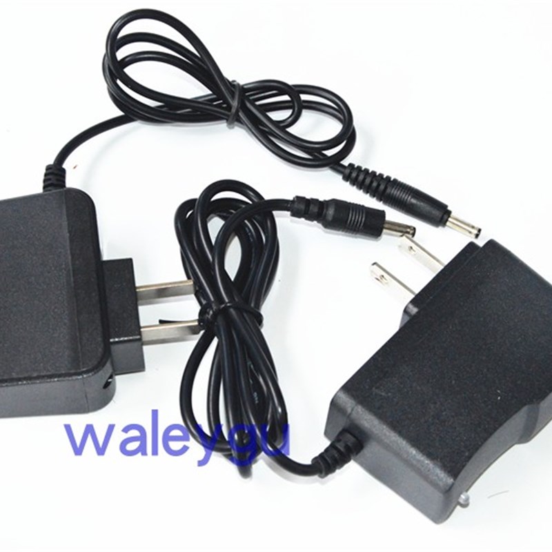 视贝 A6721 a6715 a6625头 A3615 A3612 A3633 A3616手电筒充电器