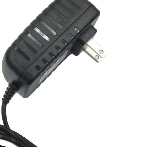 通用ACS-30-A电子计u价称6V500mA电源配接器线充电线