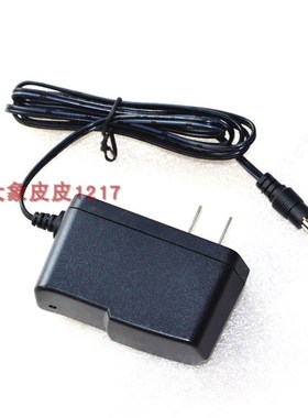 丽鲨 PL-905 探照灯 头灯 手电筒  充电器