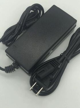 SAVJN斯维基尼S11影K音响一体机DC16V6A7A充电器线额定功率100W