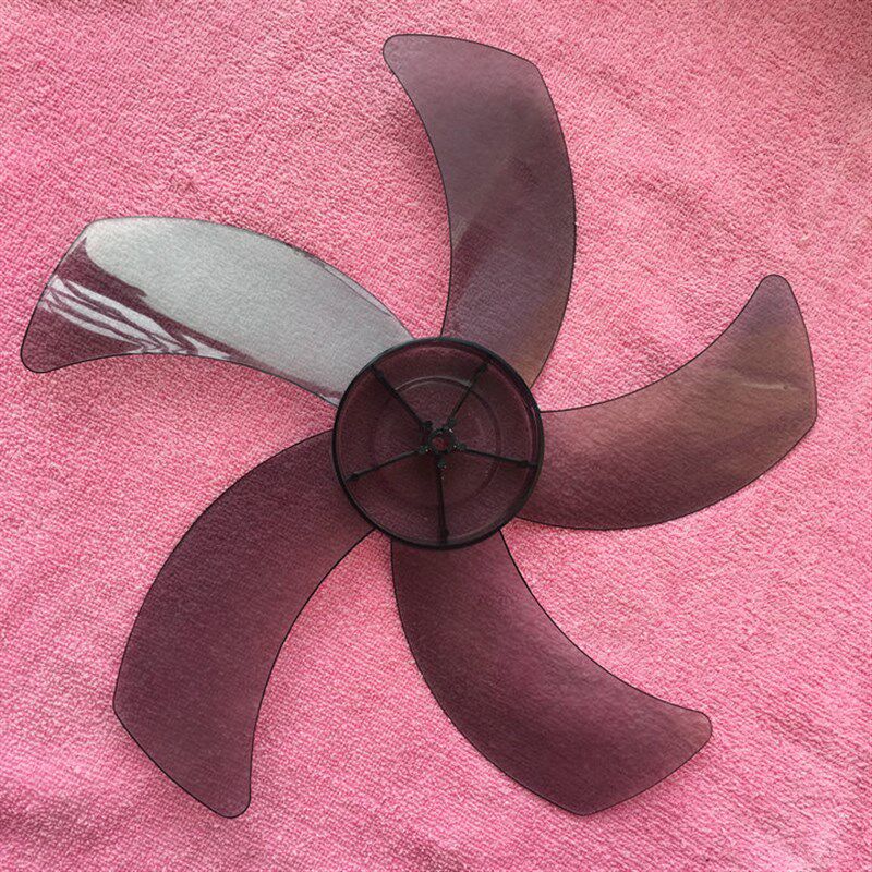 适用先科FB-45壁扇18寸450mm电风扇挂扇墙壁扇叶通用落地