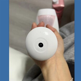 适用Silkn丝可Jewel智能家用脱毛仪器充电线 数据线 充电器12V