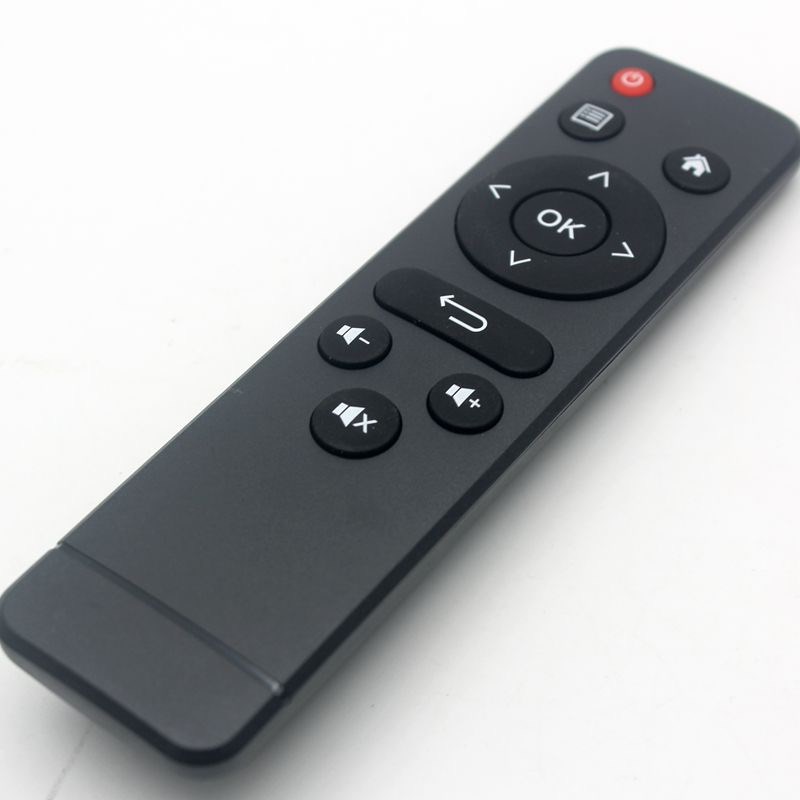 适用于原装泰捷机顶盒遥控器 WE60 PRO 直接用