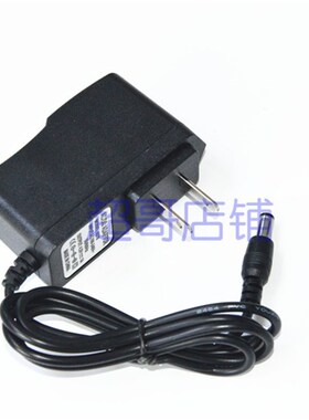 格邦 GB-992 GB 991 9117 745 600 GB-911 7722探照灯 充电器