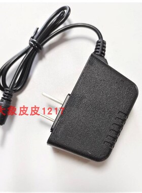 奥晴 A168 LED作业头灯 4017 15W 098锂电头灯  充电器