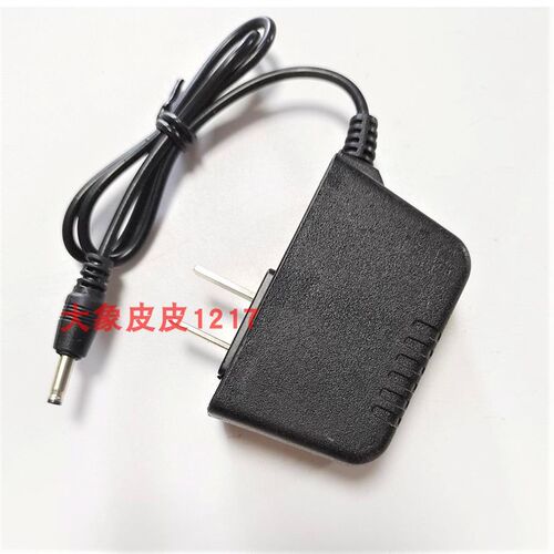 奥晴 A168 LED作业头灯 4017 15W 098锂电头灯  充电器