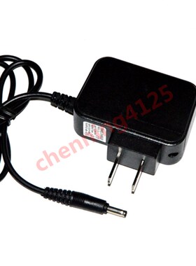 桂明 GM G6 G7 008 788A 强光锂电头灯 充电器