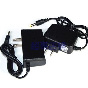 玥尚 H1 H2 H3 Y-1 Y5 M1 M3 M5 V7 V8 T8 手电筒 夜钓灯 充电器