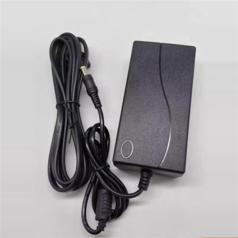 特伦斯X88E折叠电子钢琴88键电源适配器15V3A3000MA充电器线通用