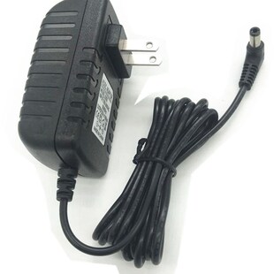 ORANGE 橘子CR3mini迷你吉他音箱外接电源配接器9V12V500MA电源线