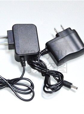 SMALL SUN小太阳ZY-T997 T110 T48 T21强光手电筒 T87 809充电器