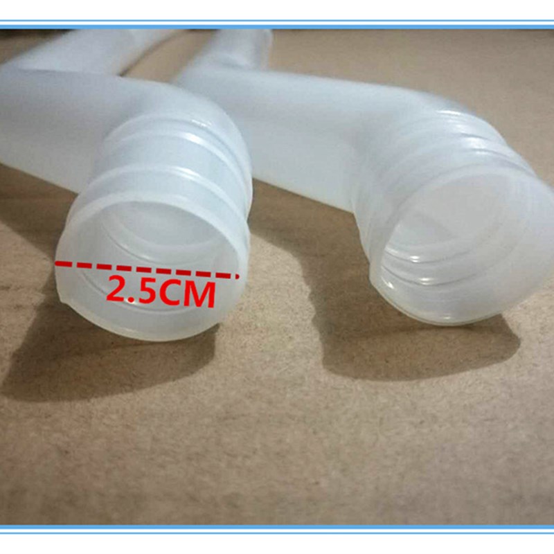 三洋DB7058ES/DB70599BES/DB70599ES洗衣机溢水管侧边溢流软管