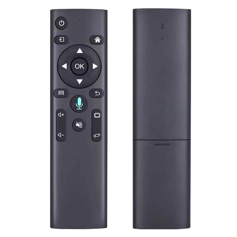 适用于瑞格尔投影仪遥控器 RD830型号遥控器 直接用b款