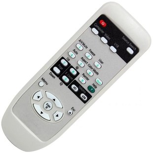 C1040XN 愛(ài)普生EPSON投影儀機(jī)遙控器EB C735W825H C1030WN C1050X