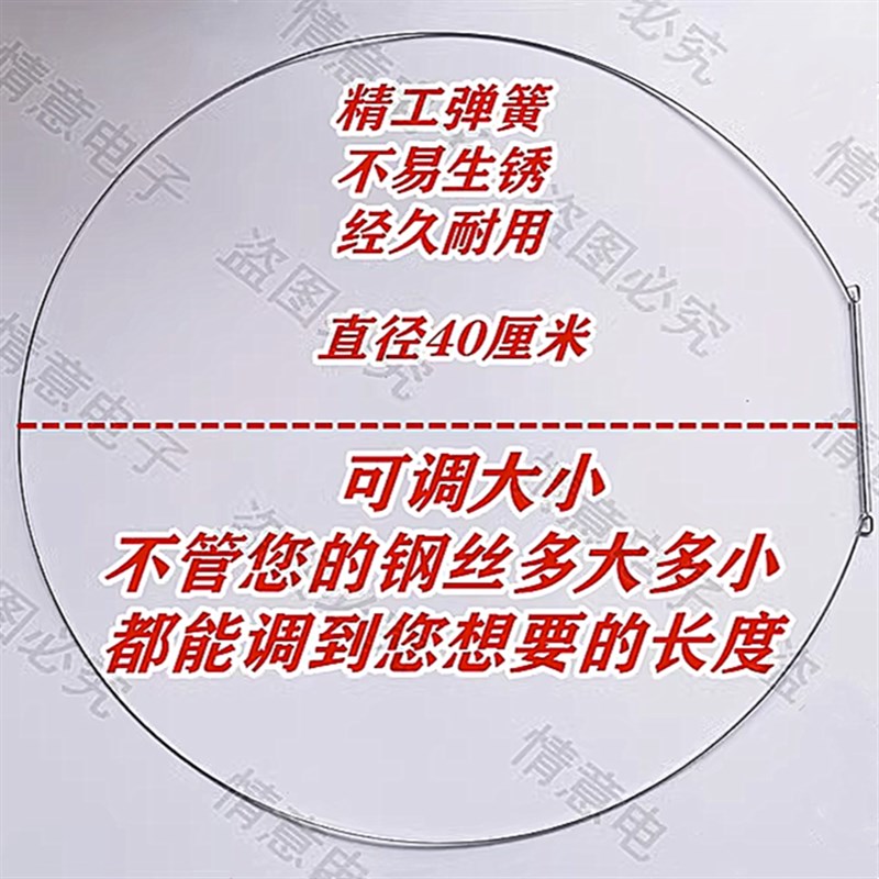 适用于小天鹅洗衣机TG70-1226E(S)/Q1260E(S)/VT1263ED门封密封圈
