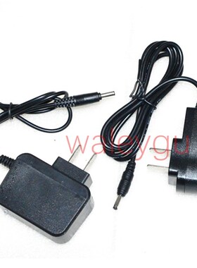 雅格狼 YGL-S26 Y9608 强光手电筒 L2951 xml T6 D760 P951充电器