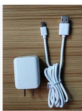 国产充电线  手机数据线X5L x6 x7 y23 y51 闪冲充电器头安卓通用