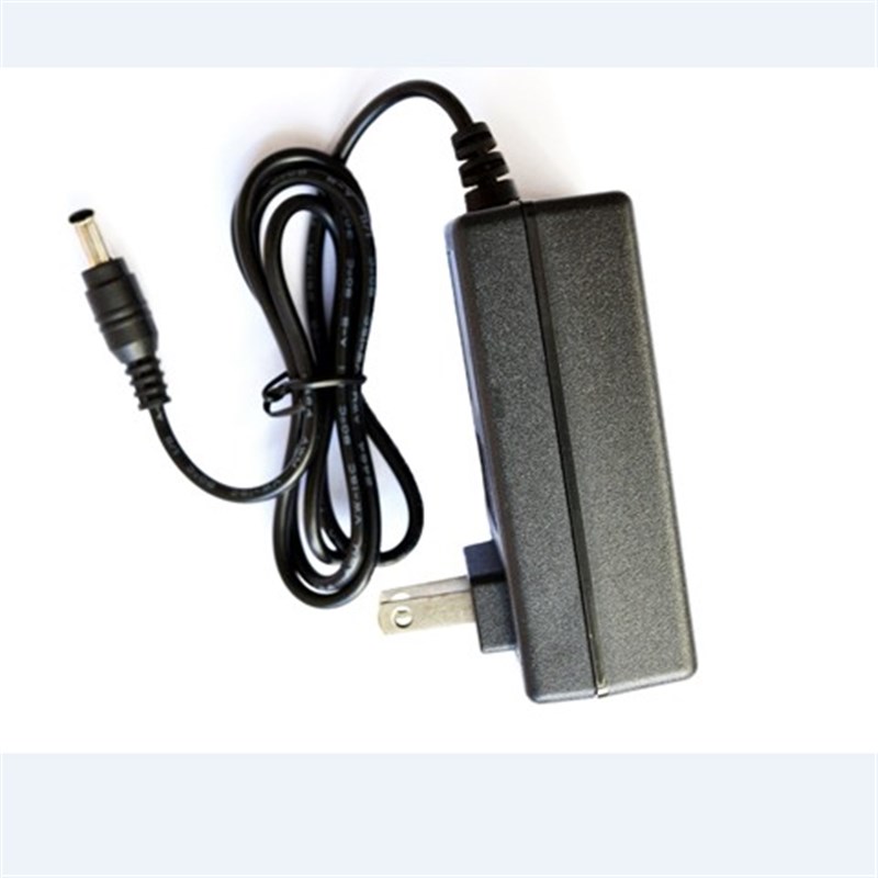 通用Fluke福禄克Ti32 Ti10 Ti20 Ti25红外热像仪电源适配器充电器