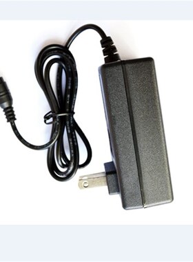 通用Fluke福禄克Ti32 Ti10 Ti20 Ti25红外热像仪电源适配器充电器