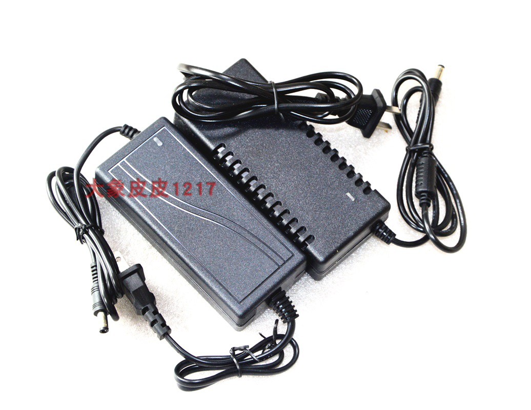 顶点  H9 H90 PLUS  h50s H90T 顶点 夜钓灯 充电器 电源线