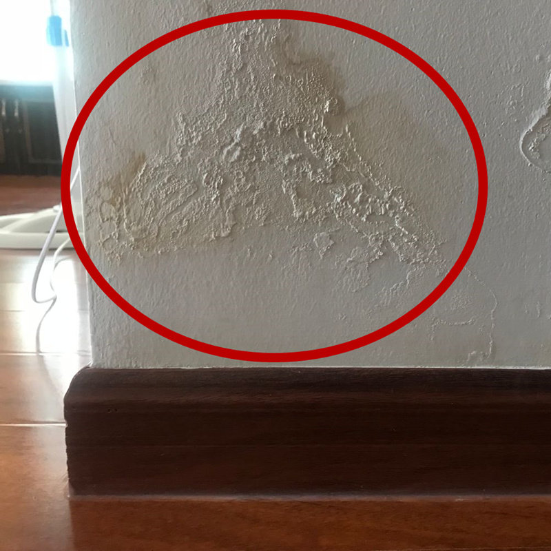 围裙韩版时尚可爱女厨房做饭防水防油成人男背心式家用