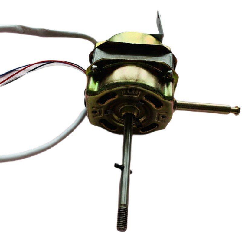 适用先科电风扇FB-16 FB-302 FB-305壁扇风扇遥控