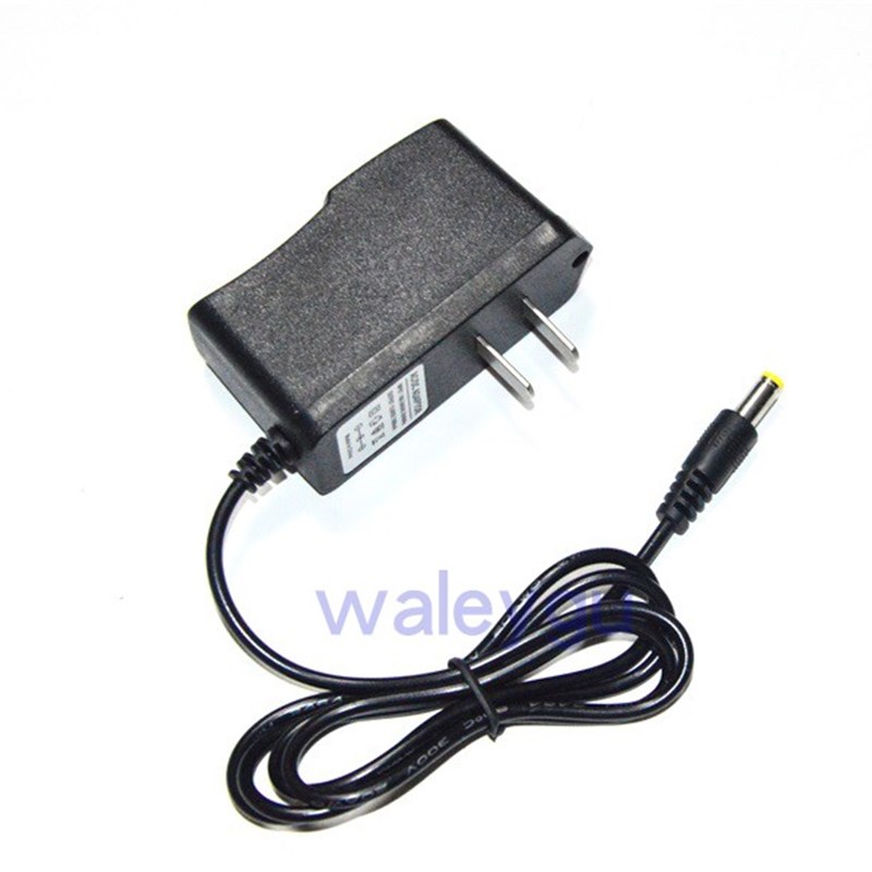 泰格信TGX 9050 9062 936 998A 960A 989A探照灯 9059头灯 充电器