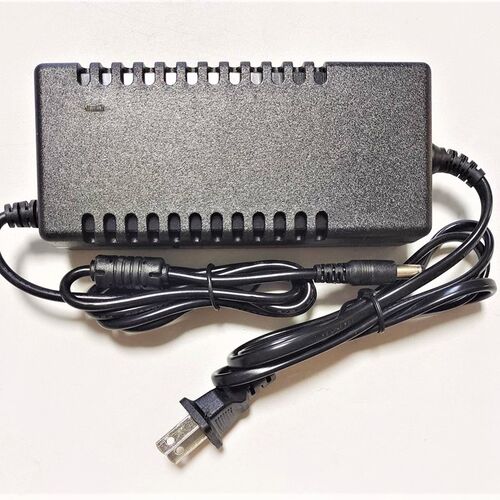 顶点夜钓灯H110S H90Plus H90T H180 L780 L240 H300白极光充电器