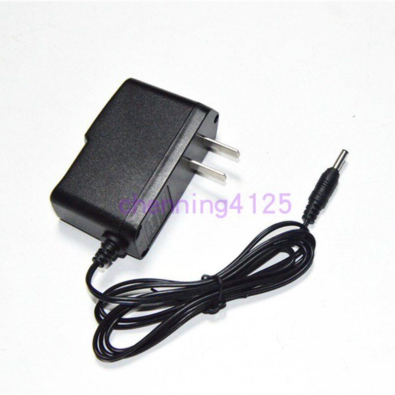 深圳 华荣BAD305   手提式防爆探照灯 8.7V 单插孔充电器