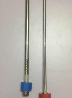 万家乐原装电热水器配件进水管出水管D40HK8CD50HK8CD60HK8C