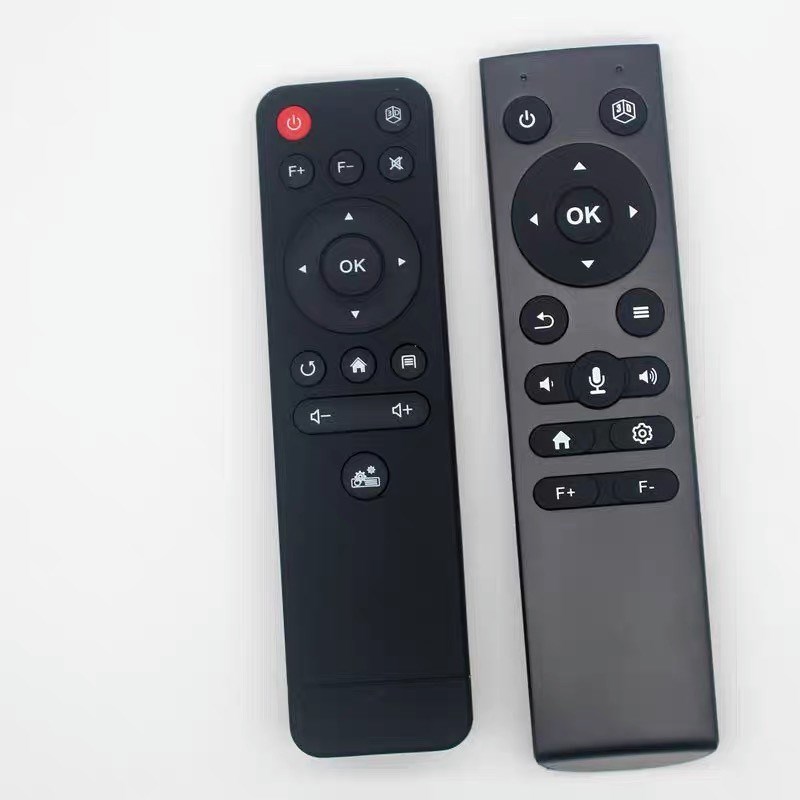 适用投美T5 T6 T7 V5 V6 V7 K1 K2 S900投影仪通用红外遥控器