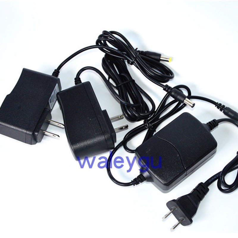 南方 测绘 全站仪 DT-02/05 经纬仪 NB-10A NB-10B NB-40 充电器