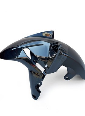 贝纳利原厂 BJ125-3E/TNT125小暴龙前瓦前挡泥板前泥瓦前泥板前盖