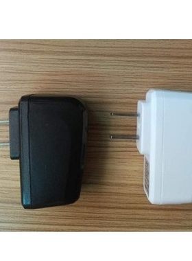 适用优思 US68V   US99  US88T  手机充电器  数据线  充电线扁口