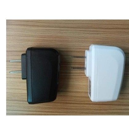 适用优思 US68V   US99  US88T  手机充电器  数据线  充电线扁口