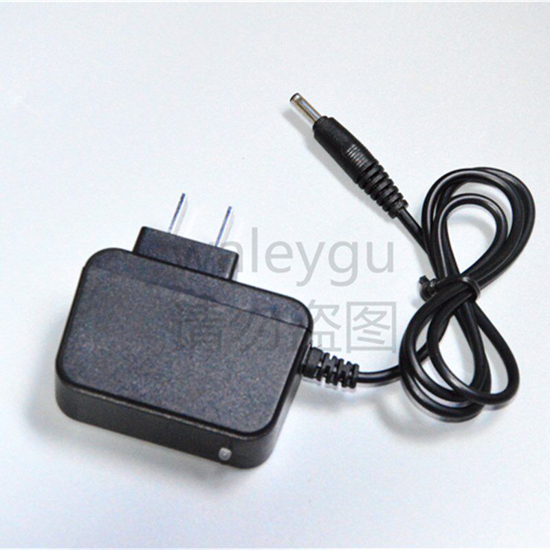 嘉乐明 LM-002A LED锂电头灯 4611 50W 25W 充电器