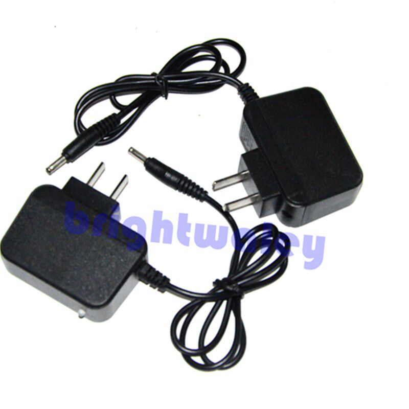 茜羽150W 80W 25W头灯 3W 5W 10W 70W T8 充电器 心神光  神光