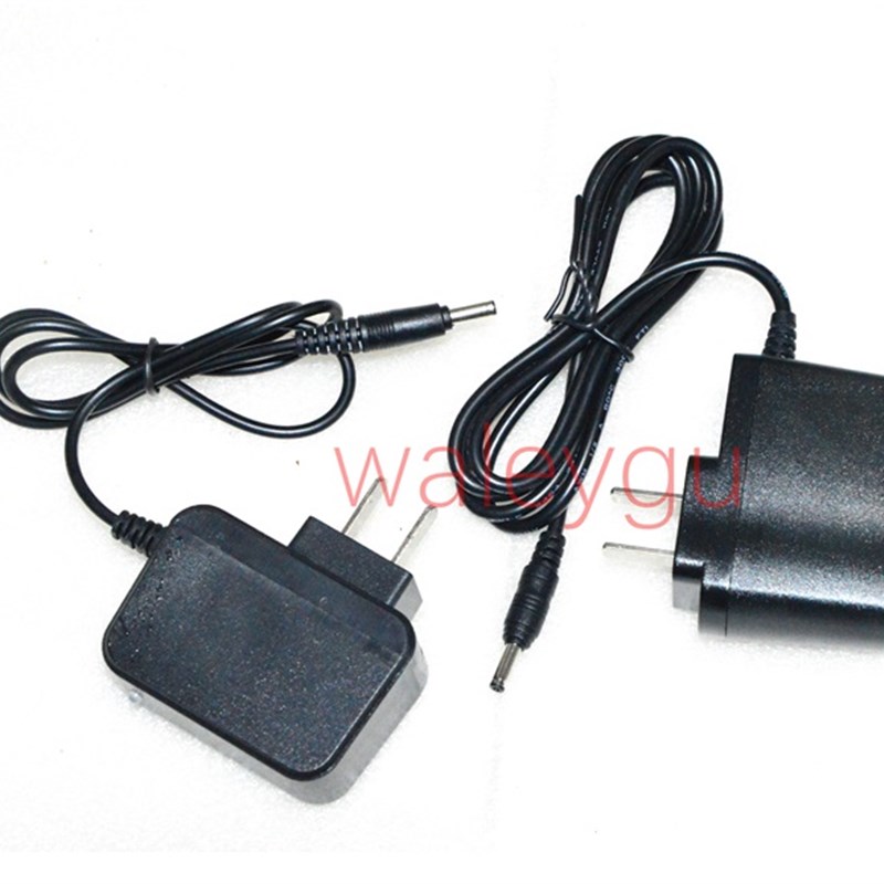 视睿 RS302 K25 远射型强光LED手电筒 充电器 充电线