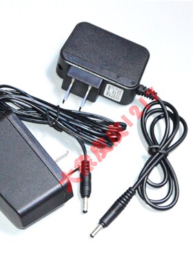 猎霸一号 猎霸1号 LED双锂电头灯 LB-021 302 LB-002 充电器