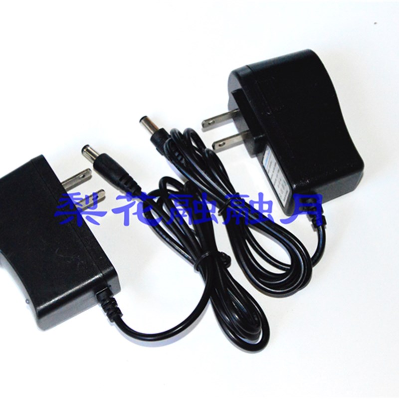 NITECORE奈特科尔TM26GT/TM28/TM36 TM38 LITE强光手电筒直充充电