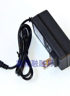 包邮龙韵 LONGYUN 8720T 20V 21V 冲击双速电钻充电器电源