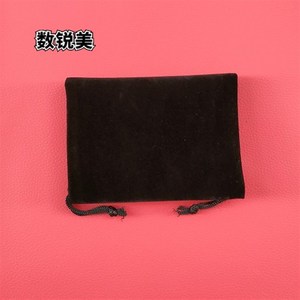 Gree格力SC-2002SCK-45X63加湿器充电线   数据线  充电器24V1.5A