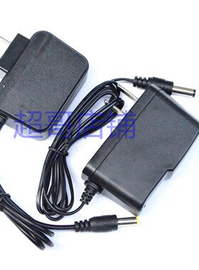 SHENYU山牛2220 2223 2224探照灯手电筒 SN 232 529头灯 充电器