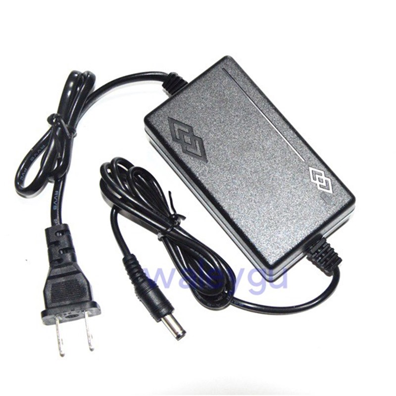 开拓 顶点 DL 90S 95S 95 TS HS 96S 97S 99S H4夜钓钓鱼灯充电器