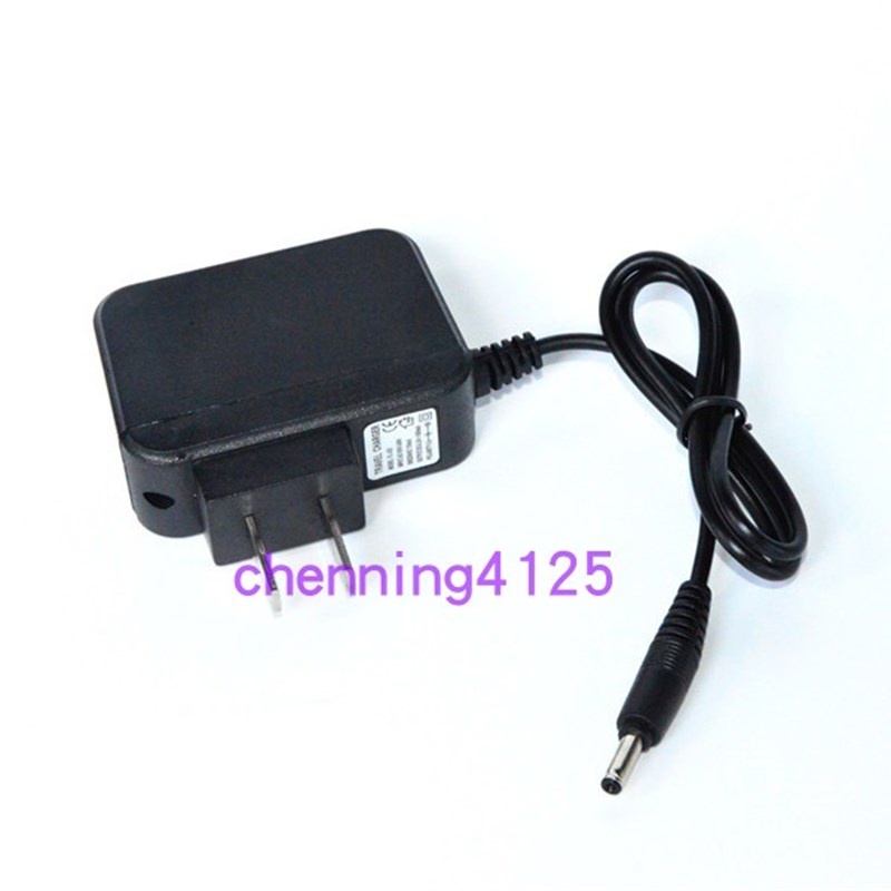 华升黑豹WFL 401 403 H1 H12 202 204 L5 L8 W00 W05手电筒充电器