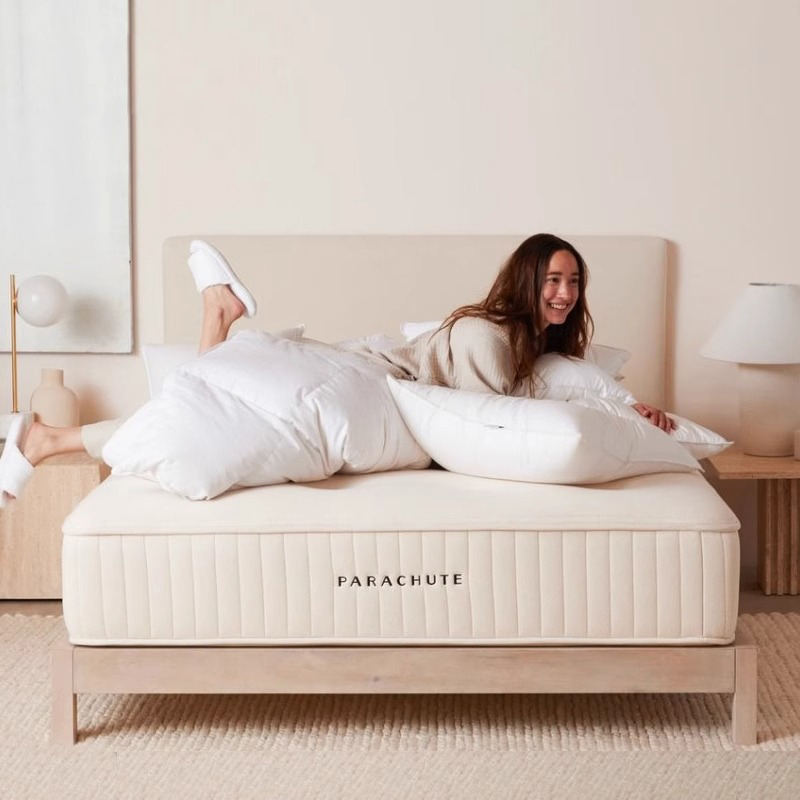 羊毛绝缘床垫家用卧室床垫