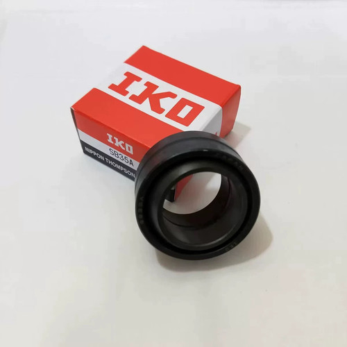 进口IKO关节轴承SB22A