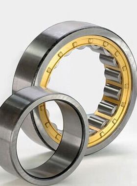 大连冶金轴承NU2326M 尺寸130*280*93