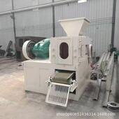 供应290型实验室小型压球机矿粉压球机多种型号齐全