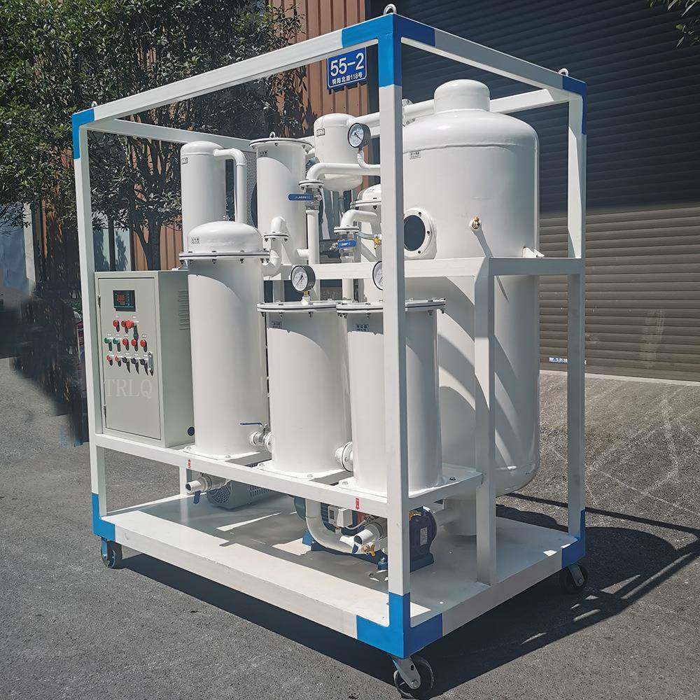 冶金矿山机油过滤净化润滑油真空滤油机,机械设备,过滤设备,淘宝优惠券,粉丝福利购,淘宝优惠卷